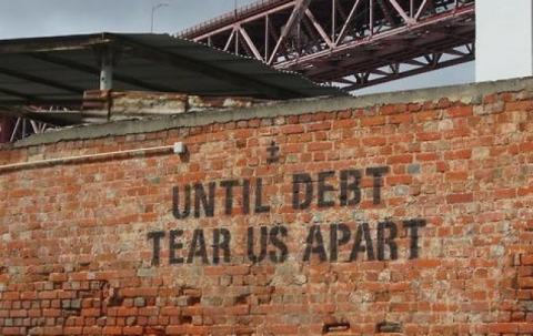 until debt tear us apart - copie