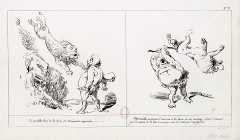 Doré-Travaux-dHercule-p.2-1847-1050x613