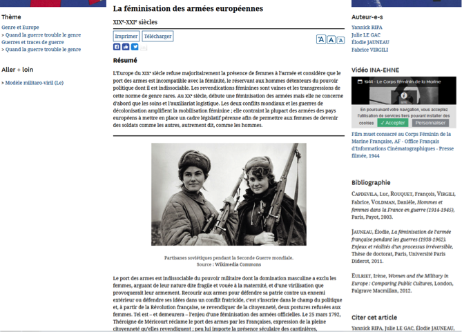 MacMillan site de rencontre