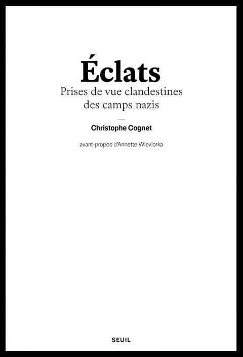 Eclats_Cognet